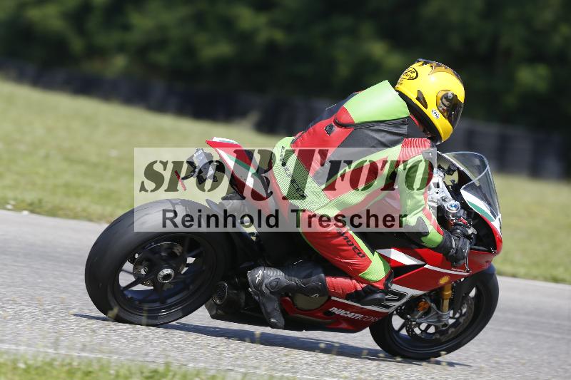 Archiv-2025/26 11.06.2025 Peter Studer have fun ADR/Gruppe blau/60